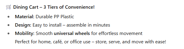 Screenshot 2025-08-13 163517